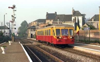 Lessines - E2209.jpg